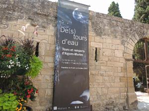 2022 07 UN AIR DE VACANCES 22 AIGUES MORTES (74)